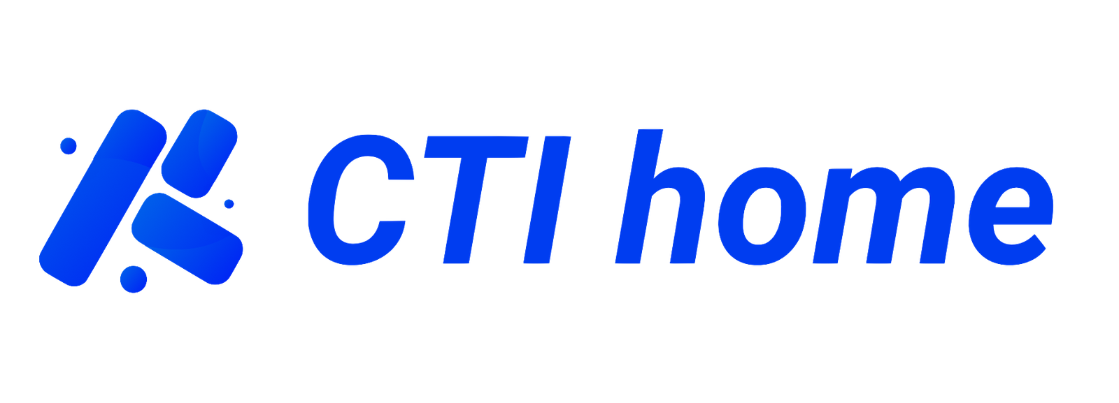 CTI Smarthome